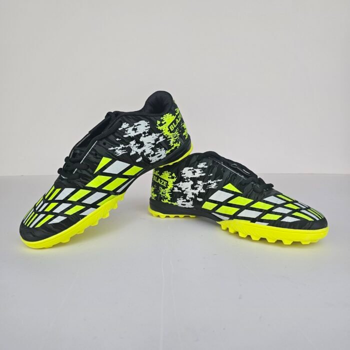 Spoton Blaze Indoor Football Boots