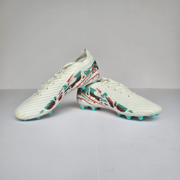 Spika Dream Football Boots