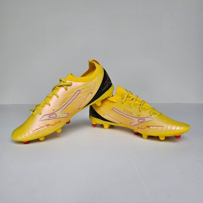 Anza Striker Football Boots