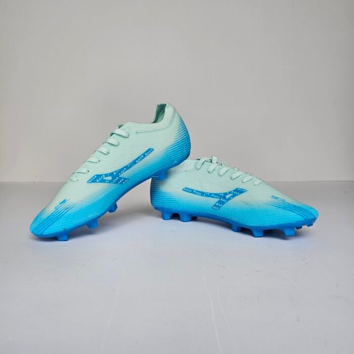 Anza Range Football Boots