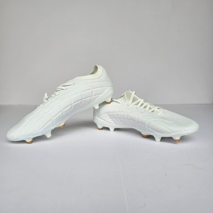 Anza Hazard Football Boots