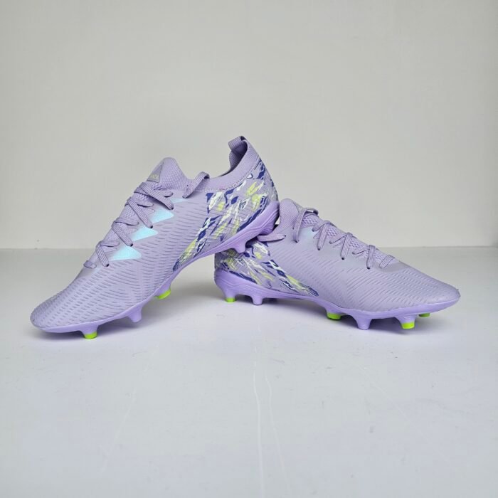 Anza Krypton Football Boots