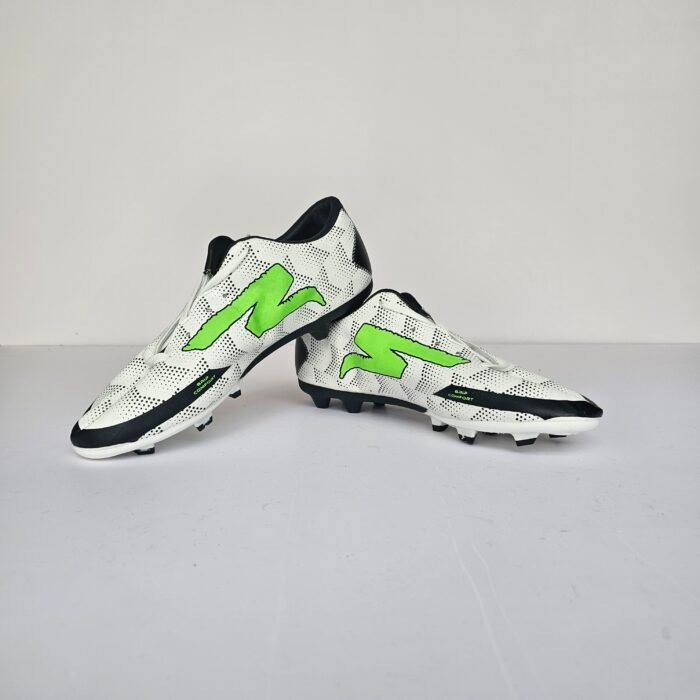 Felo Focus 2.0 Football Boots