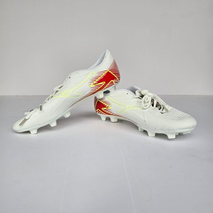 Anza Nerve Football Boots
