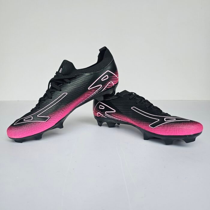 Anza Ogre Football Boots