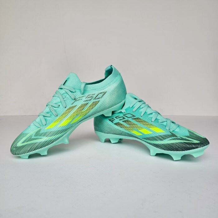 Anza F50 Football Boots