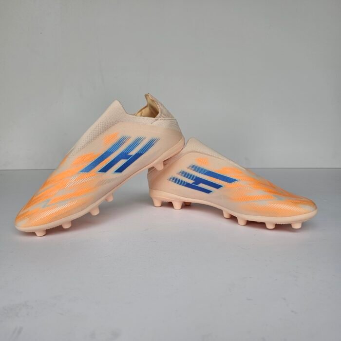 Anza Spark Football Boots