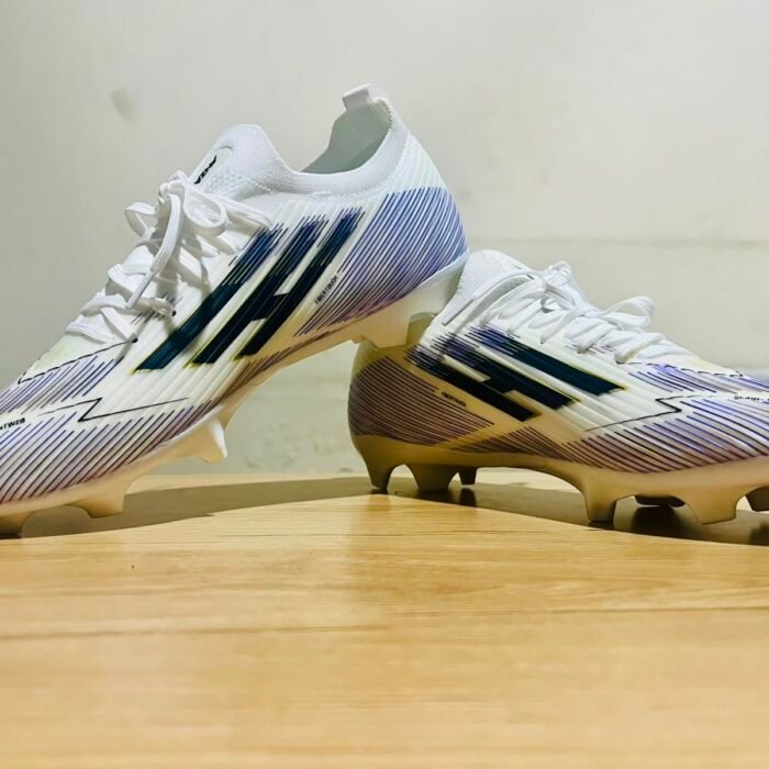 Anza 999 Football Boots