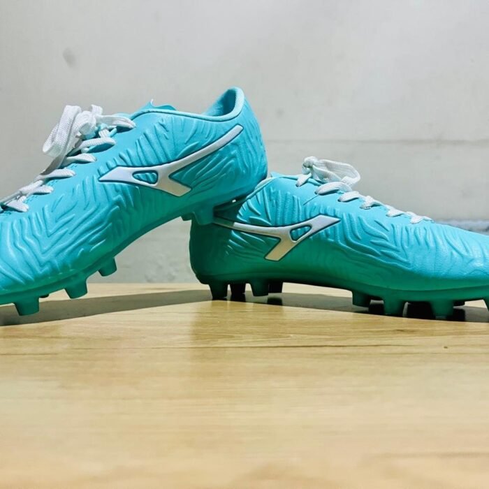Anza 2fast Football Boots