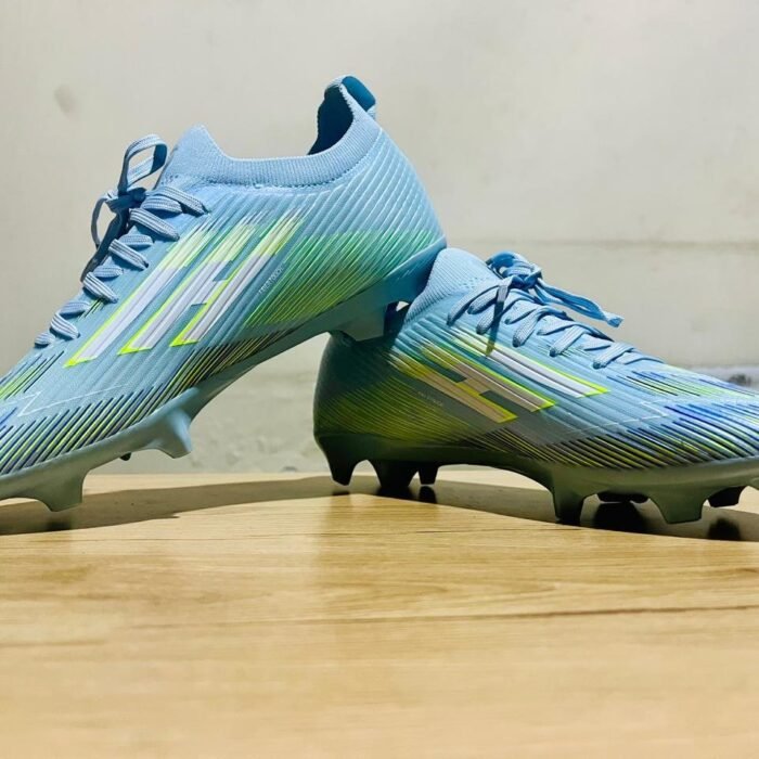Anza 999 Football Boots