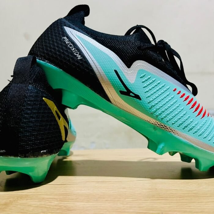 Anza Precision Football Boots