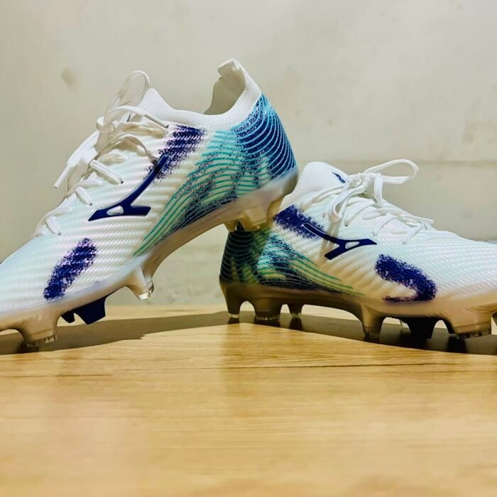 Anza SR Football Boots