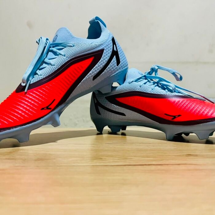 Anza Precision Football Boots