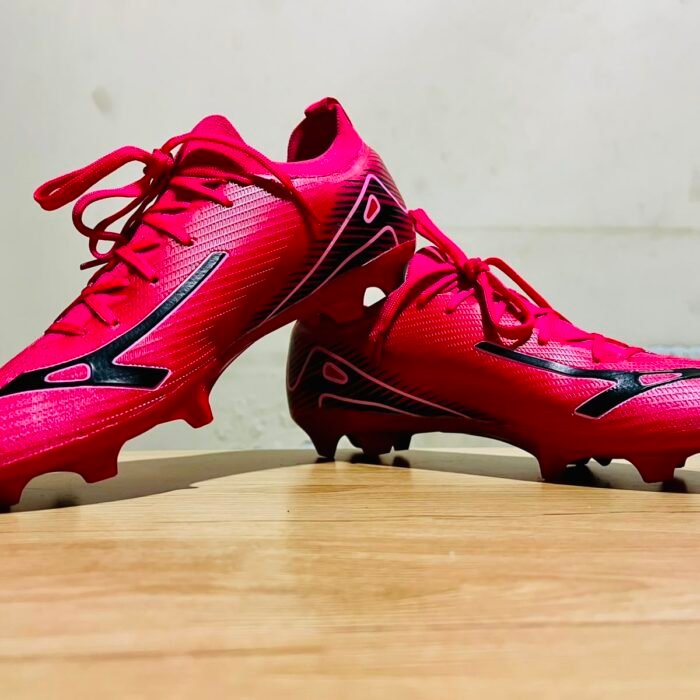Anza Ogre Football Boots