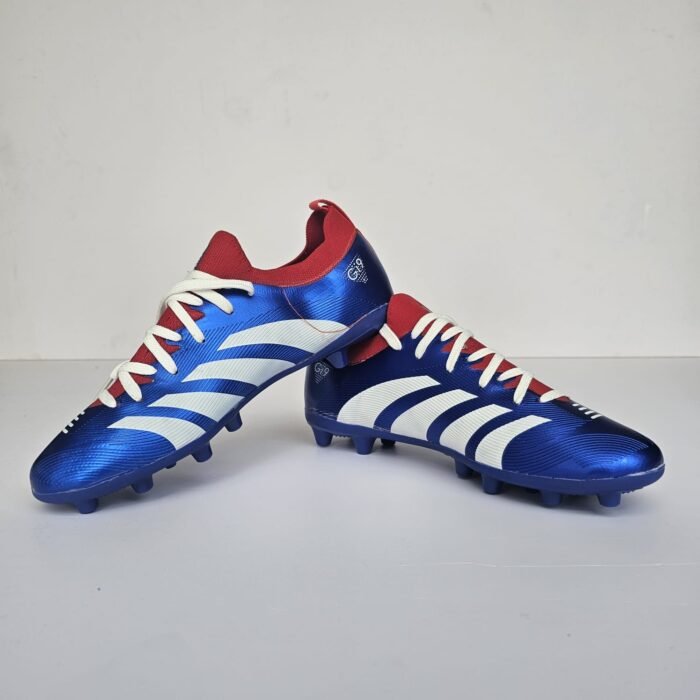 Anza Gi 9 Football Boots