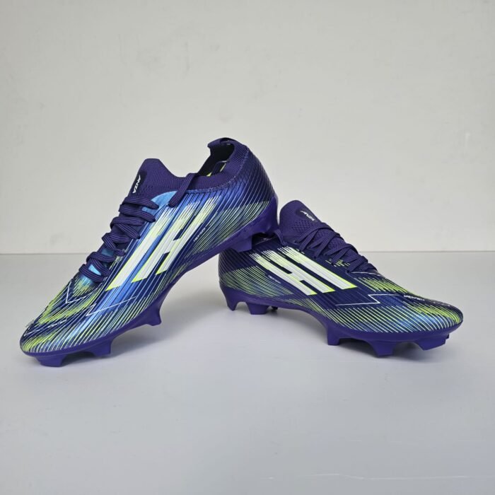 Anza 999 Football Boots