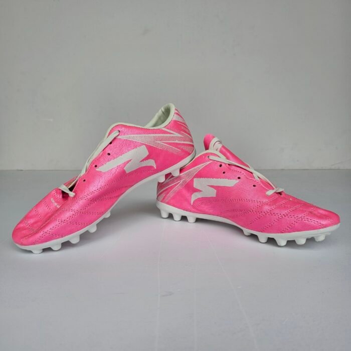 Felo King Plus Football Boots