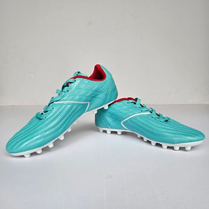 Anza Mundial 22 Football Boots