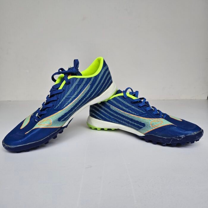Anza RS Grand Football Boots