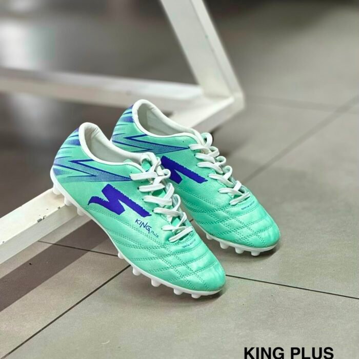 Felo King Plus Football Boots