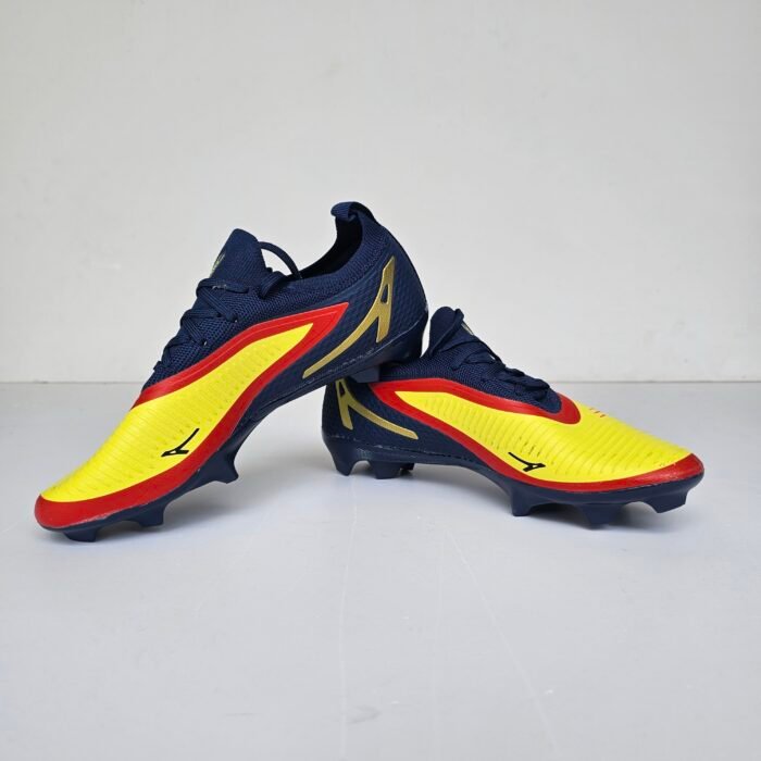 Anza Precision Football Boots