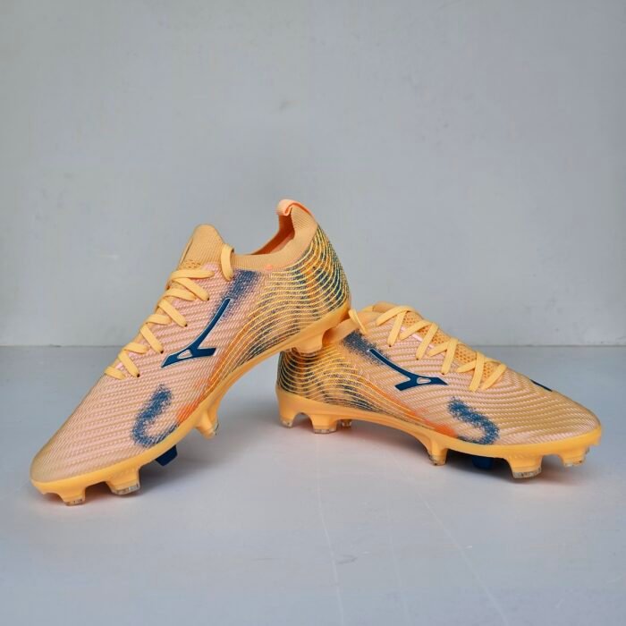 Anza SR Football Boots