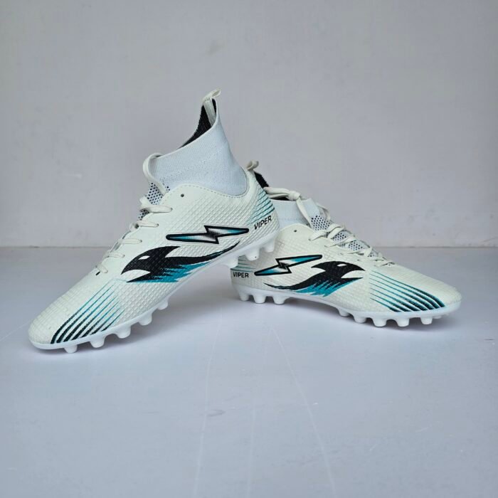 Spika Viper Football Boots