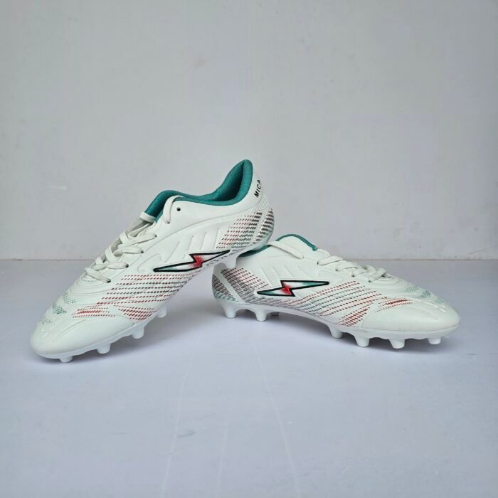 Spika Mica Football Boots