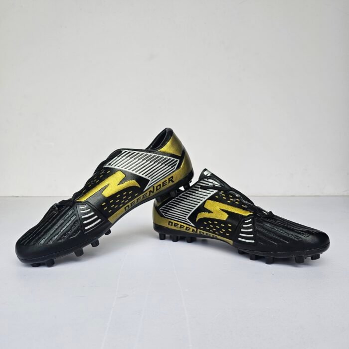 Felo Defender Football Boots