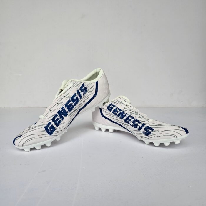Felo Genesis Football Boots