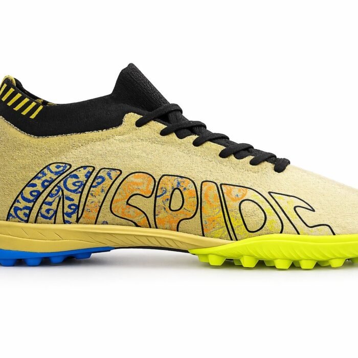 Gowin Inspire Turf Football Boots