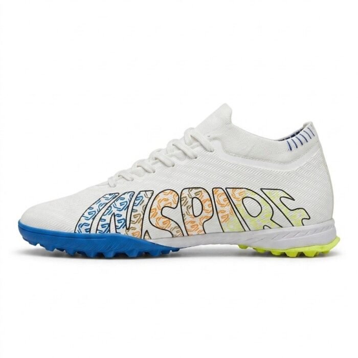 Gowin Inspire Turf Football Boots