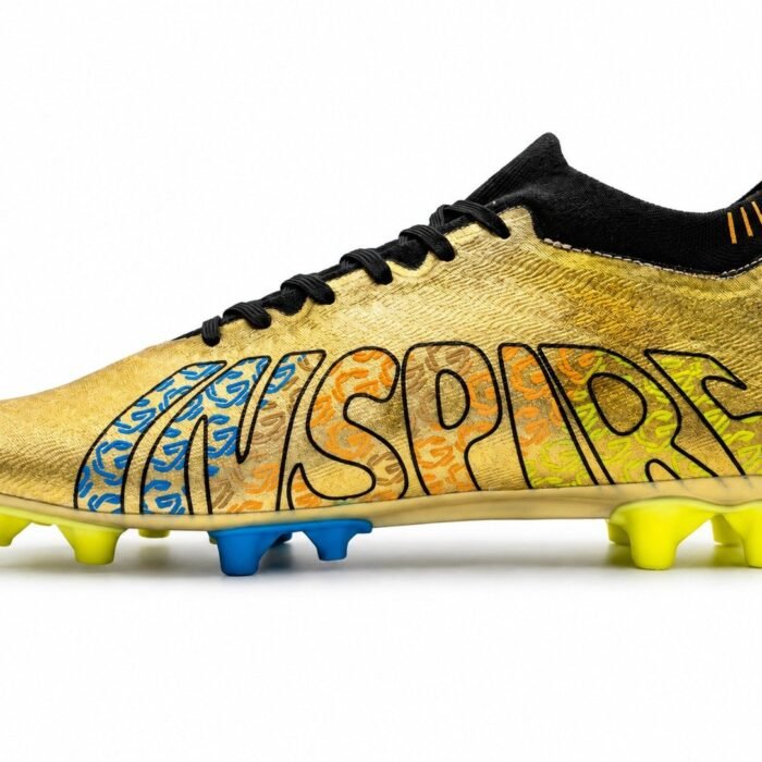 Gowin Inspire Football Boots