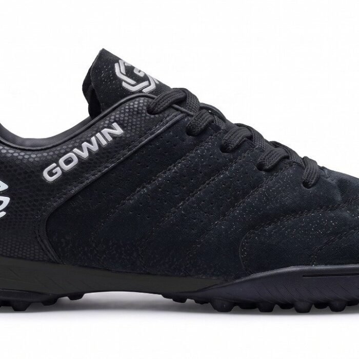 Gowin Alpha Turf Football Boots