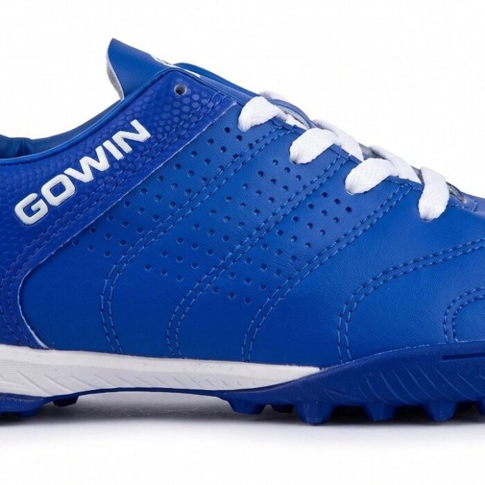 Gowin Alpha Turf Football Boots