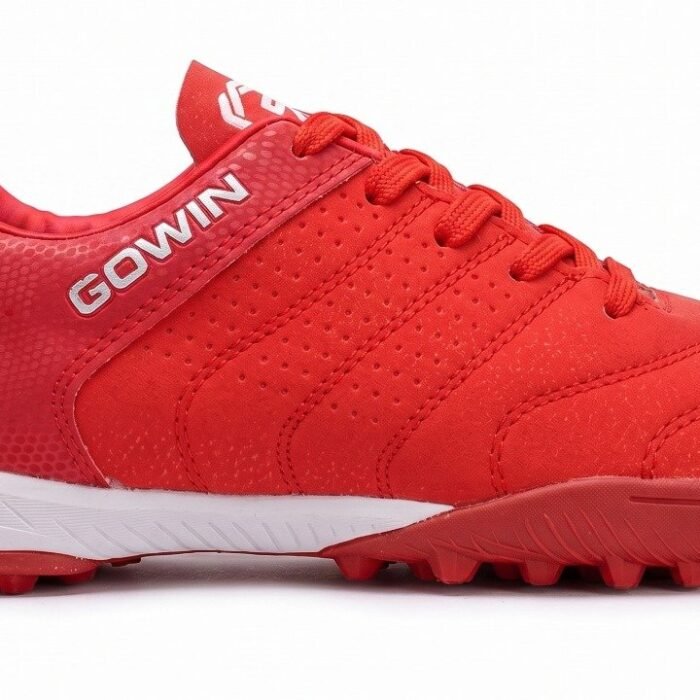 Gowin Alpha Turf Football Boots
