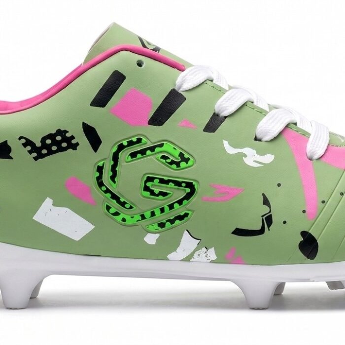 Gowin SF-3 Football Boots