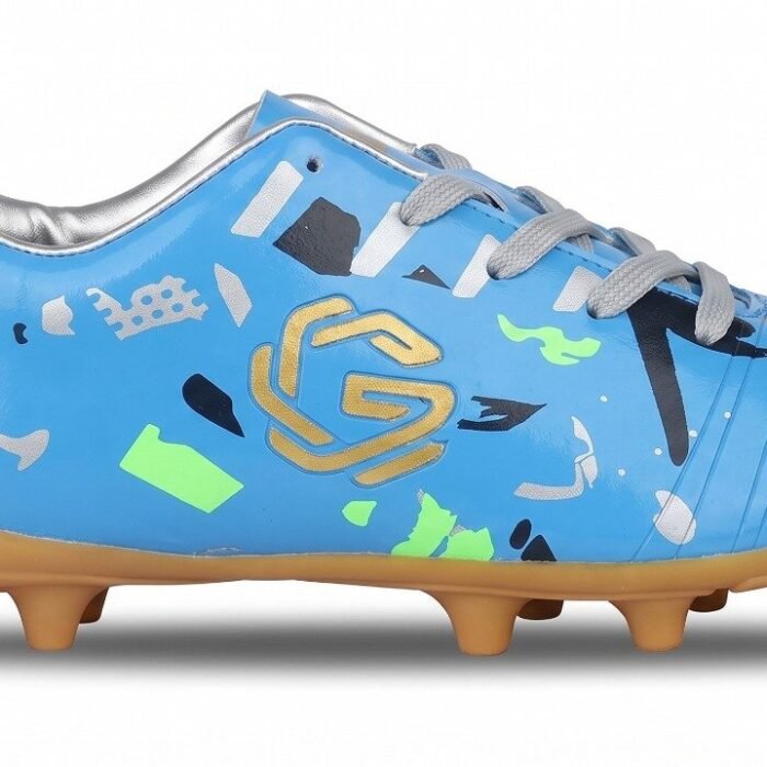 Gowin SF-3 Football Boots