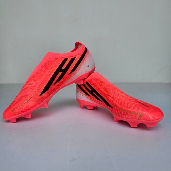 Anza S 50 Football Boots