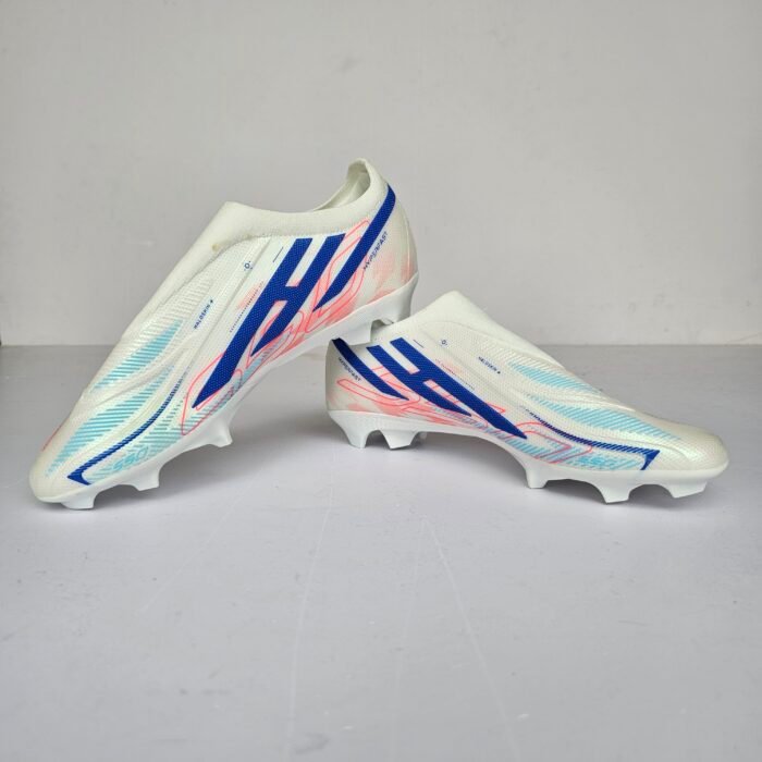 Anza S 50 Football Boots