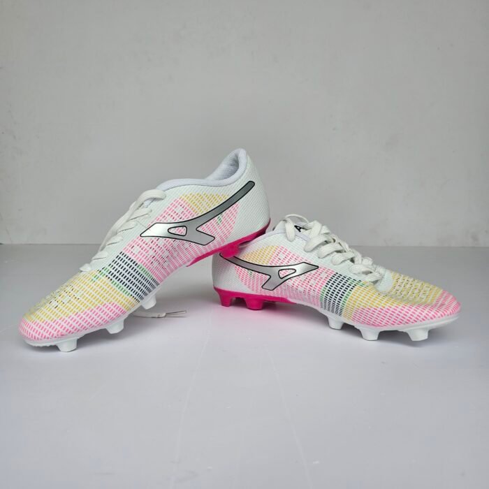 Anza Adrenaline Football Boots