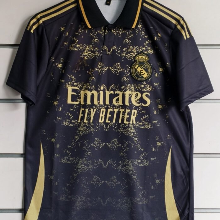 Real Madrid Starlight Special Edition Cristiano Ronaldo