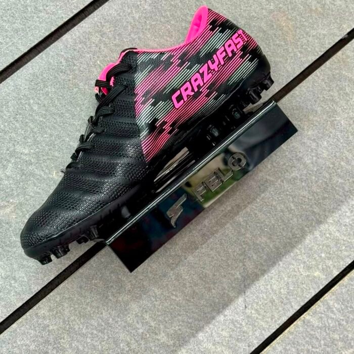 Felo Crazyfast Football Boots