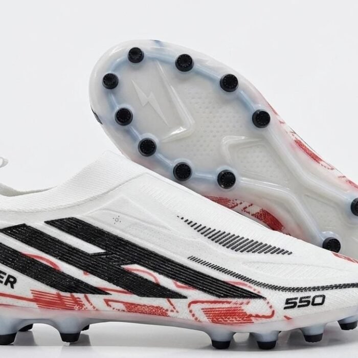 Spika Striker Football Boots