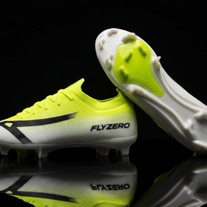 Anza FlyZero Football Boots