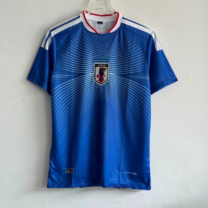 Japan 2026 Home No Name