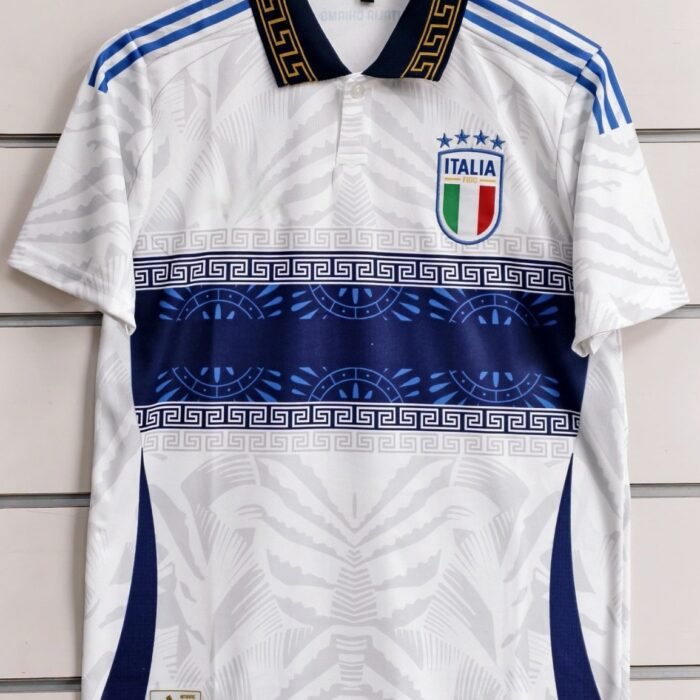 Italy Special Edition Paolo Maldini
