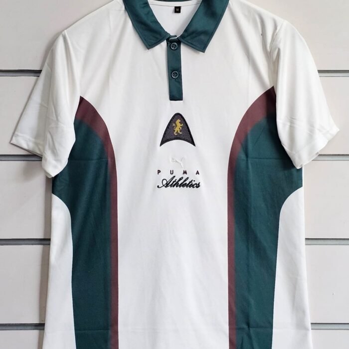 Players Lane Special Edition