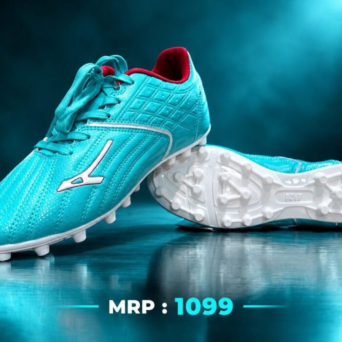 Anza Mundial 22 Football Boots