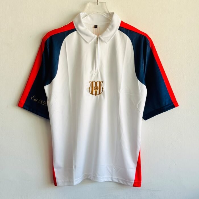 BARCELONA VINTAGE SPECIAL EDITION NO NAME